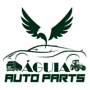 Aguia-Auto-Parts-300x300