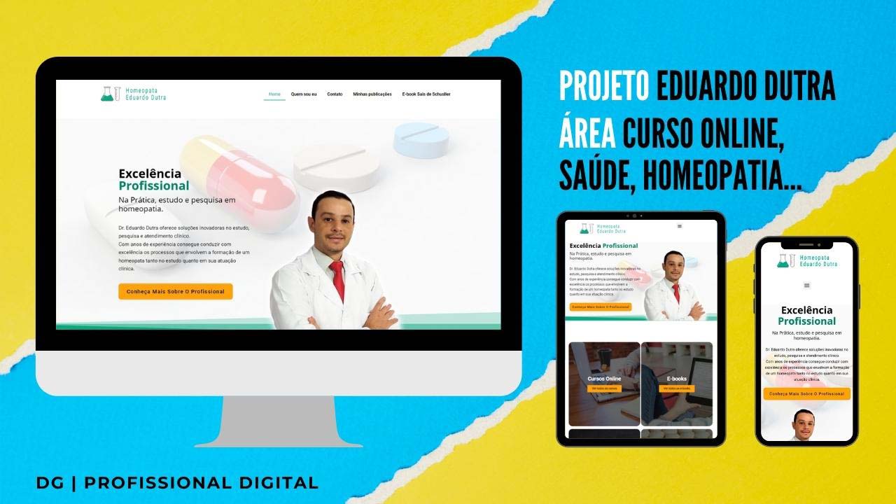 Thumb site homeopata Eduardo Dutra